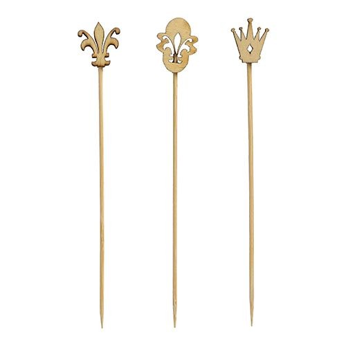 Fingerfood-Spiesse-pure-12-cm-Royal-88446_b_0.JPG