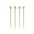 Fingerfood-Spiesse-pure-12-cm-Star-88426_b_0.JPG