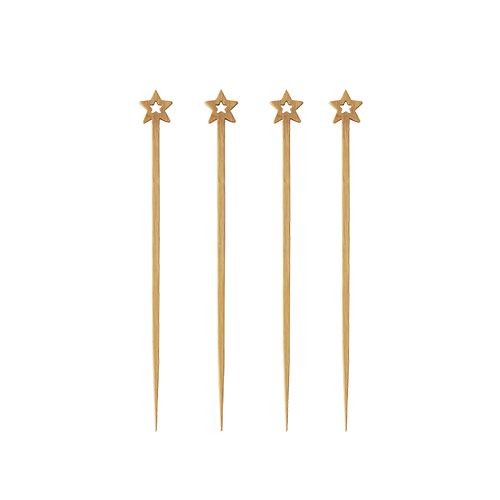 Fingerfood-Spiesse-pure-12-cm-Star-88426_b_0.JPG