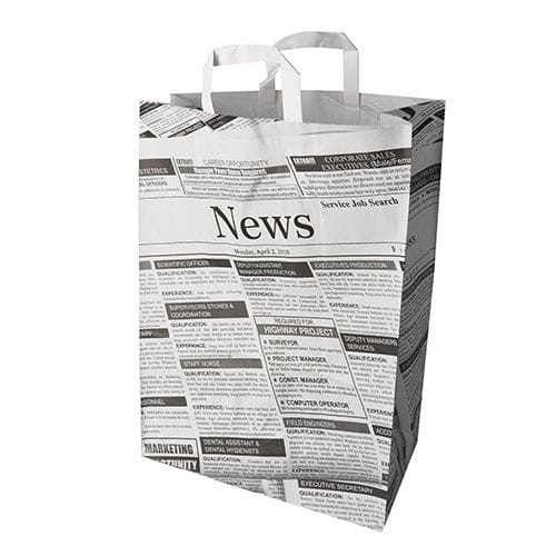 Tragetaschen-Papier-44-cm-x-32-cm-x-17-cm-Newsprint-mit-Tragegriff-87056_b_0.JPG