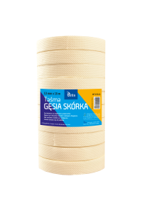 Tetis — 1 szt. — taśma gęsia skórka BT1510 - A
