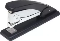 f-leviatan-zszywacz-biurowy-metalowy-d-rect-0368-50-kartek-vl7160.jpg