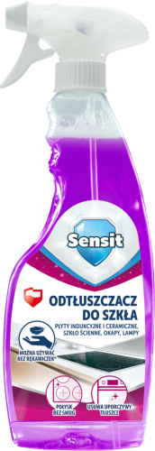 Odtłuszczacz do szkła 500ml_5702.png