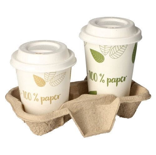 Tragetabletts-Pappe-To-Go-4-7-cm-x-21-1-cm-x-11-2-cm-natur-fuer-2-1672663034-96534_b_1.JPG