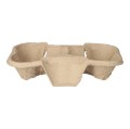Tragetabletts-Pappe-To-Go-4-7-cm-x-21-1-cm-x-11-2-cm-natur-fuer-2-1672663034-96534_b_0.JPG