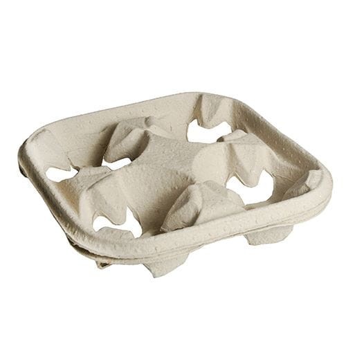 Tragetabletts-Pappe-To-Go-4-cm-x-21-cm-x-21-cm-fuer-4-Becher-1673251142-95284_b_0.JPG