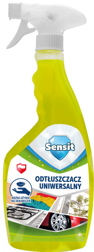 Odtłuszczacz w sprayu 550ml_5786.png