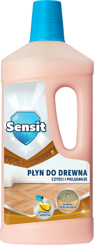 Płyn do drewna 750ml_5597.png