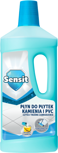 Płyn do płytek, kamienia i PVC 750ml_5595.png