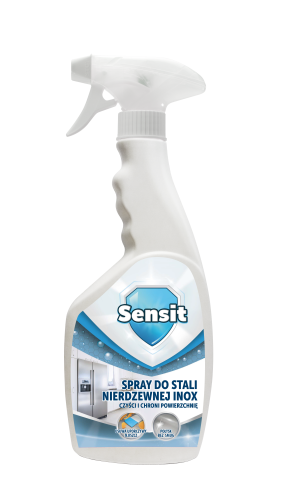 Spray do stali nierdzewnej inox 500ml_5814.png