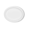 talerz-owalny-z-trzciny-cukrowej-26cm.jpg