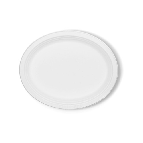 talerz-owalny-z-trzciny-cukrowej-26cm.jpg