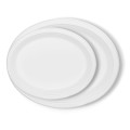 talerze-owalne-z-tzrciny-cukrowej.jpg