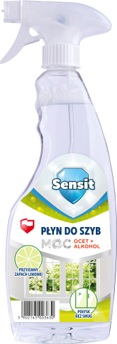 Spray do szyb limonka 500ml_6550.png