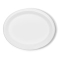 talerz-owalny-z-trzciny-cukrowej-32cm.jpg