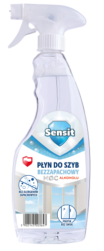 Spray do szyb Bezzapachowy 500ml_6551.png