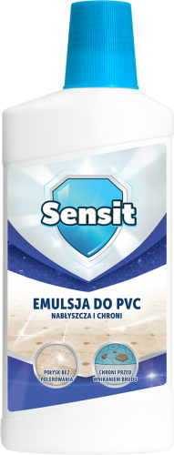 Emulsja nabłyszczająca do PVC 500ml_5605.png