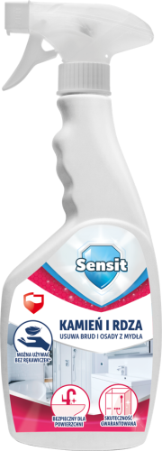 Płyn do kamienia i rdzy 500ml_5772.png