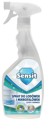 Spray do lodówek i mikrofalówek 550ml_5773.png