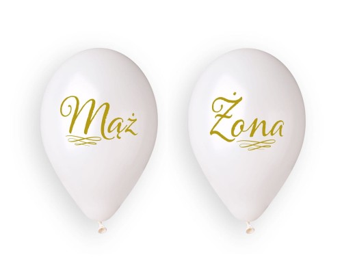 balony-premium-hel-maz-i-zona-z-wezykiem-13-cal.jpg