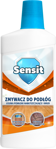 Zmywacz do podłóg 500ml_5616.png