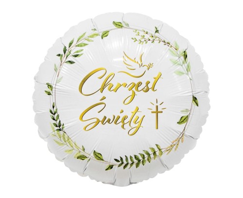 balon-foliowy-chrzest-swiety-golabek-i-krzyz-18.jpg
