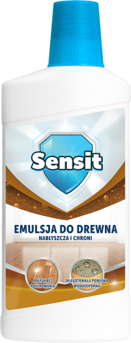 Emulsja nabłyszczająca do drewna 500ml_5614.png