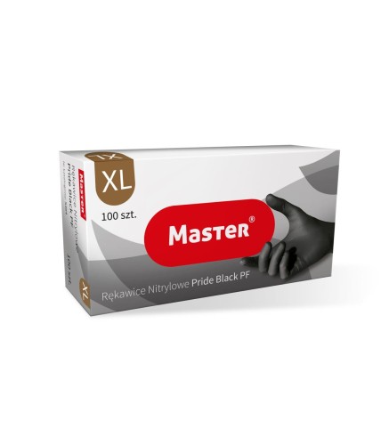 rekawiczki-nitrylowe-czarne-diagnostyczne-xl-master-pride-s465.jpg