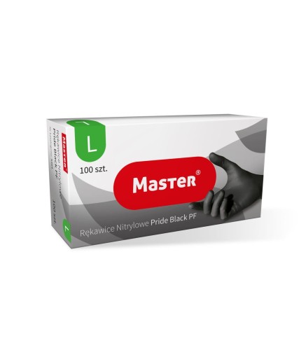 czarne-rekawiczki-nitrylowe-diagnostyczne-l-master-pride-s462.jpg