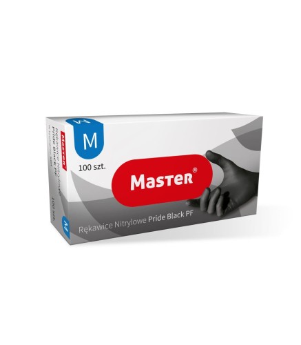 czarne-rekawiczki-nitrylowe-diagnostyczne-m-master-pride-s463.jpg