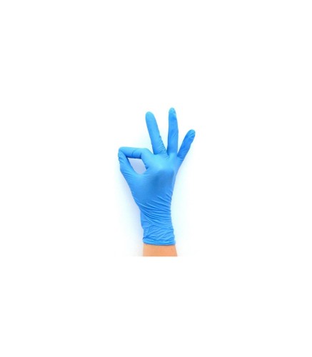 rekawiczki-nitylowe-niebieskie-bezpudrowe-diagnostyczne-xl-master-pride-s458.jpg