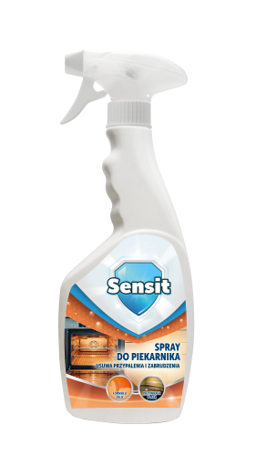Spray do piekarnika 500ml_5775.png
