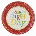 Teller-Pappe-rund-23-cm-Happy-Birthday-1659954422-88577_b_0.JPG