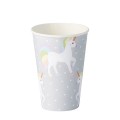 Trinkbecher-Pappe-0-2-l-7-cm-9-7-cm-Unicorn-1659961036-88649_b_0.JPG