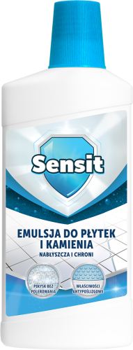 Emulsja nabłyszczająca do plytek i kamienia 500ml_5615.png