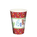 Trinkbecher-Pappe-0-2-l-7-cm-9-7-cm-Happy-Birthday-1659956373-88648_b_0.JPG