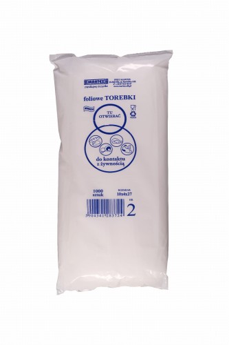 190602_TOREBKI HD104X27 1000SZT ''2'' DKM.jpg