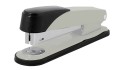 zszywacz-gv102_f.jpg