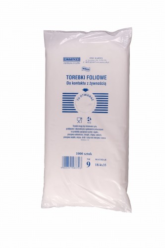 190609_TOREBKI HD184X35 1000SZT ''9'' DKM .jpg