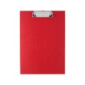 6437a8da7e722fbaa19ac553_deska-drect-a5-pvc-z-klipem-czerwona.jpg