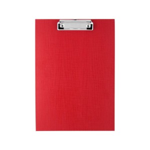 D.rect  — 1 szt. — podkładka A5 z klipem (wybór)