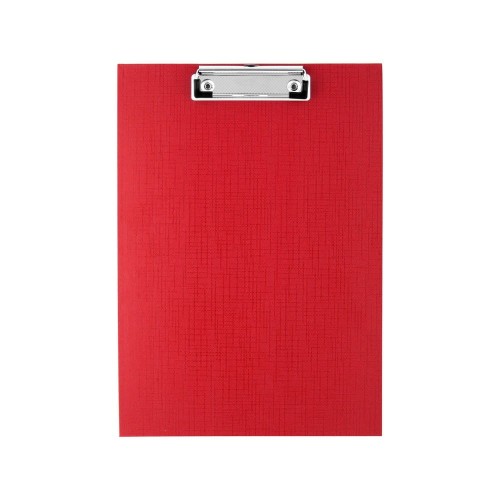 6437a8da7e722fbaa19ac553_deska-drect-a5-pvc-z-klipem-czerwona.jpg