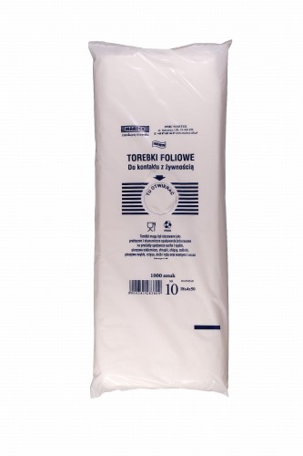 190610_TOREBKI HD184X50 1000SZT ''10'' DKM.jpg