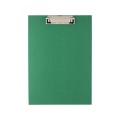 6437a8ed7e722fbaa19ff395_deska-drect-a5-pvc-z-klipem-zielona.jpg