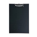6437a8d77e722fbaa19a2226_deska-drect-a5-pvc-z-klipem-czarna.jpg