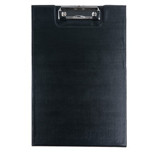 D.rect  — 1 szt. — podkładka A5 z klipem i okładką (wybór)