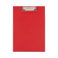 6437a8e07e722fbaa19c0d82_deska-drect-a5-pvc-z-klipem-i-okadk-czerwona.jpg