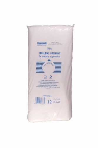 190612_TOREBKI HD184X42 1000SZT 12 DKM.jpg