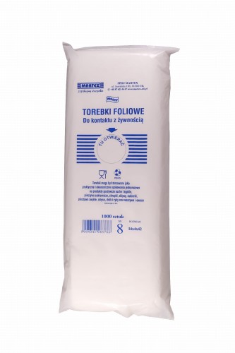 190608_TOREBKI HD144X42 1000SZT ''8'' DKM.jpg