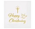 serwetki-happy-christening-krzyz-i-golabek-33x3.jpg